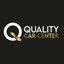 Quality Car Center N & N GmbH